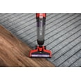 thumbnail image 2 of Dirt Devil Power Swerve Pet Cordless Stick Vacuum Cleaner, 2 of 8