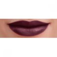 thumbnail image 2 of Burt’s Bees 100% Natural Moisturizing Lipstick  -, 2 of 7