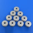 thumbnail image 4 of 10 Pcs Bobines de Machine à Coudre Vides Bobines de Fil, 4 of 4