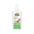 thumbnail image 2 of Palmer's Coconut Oil Strong Roots Spray, 2 of 3
