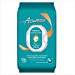 thumbnail image 3 of Assurance Premium Disposable Washcloths, 96 ct, 6 Pack, 3 of 5