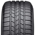 thumbnail image 1 of Goodyear Assurance Toutes Saisons 195/65R15 Pneus Toutes Saisons, 1 of 1