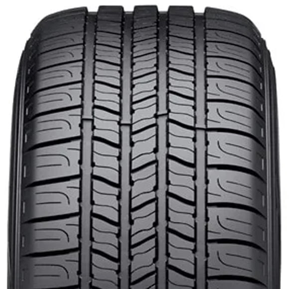 Goodyear Assurance All-Season 195/65R15 All-Season Tires