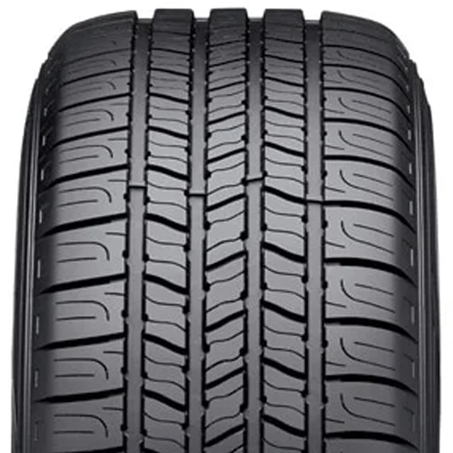 Goodyear Assurance Toutes Saisons 195/65R15 Pneus Toutes Saisons