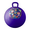 thumbnail image 1 of Ballon-sauteur Patrouille sur Pattes de 15", 1 of 2