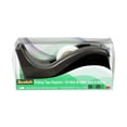 thumbnail image 1 of Scotch® Desktop Tape Dispenser C60, with Scotch® Magic™ Tape, 1 of 5