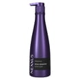 thumbnail image 1 of Nexxus Keraphix Revitalisant, 1 of 10