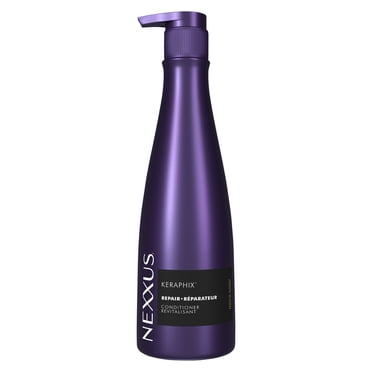 Nexxus Keraphix Revitalisant