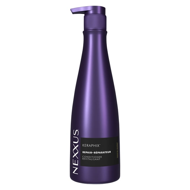 Nexxus Keraphix Revitalisant