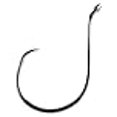 thumbnail image 3 of Owner American 5178-181 SSW Up-Eye Circle Hook, Size 8/0, Hangnail Point, Multi, One Size, 3 of 3