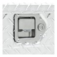 thumbnail image 2 of UWS TBC42W Tool Box, 2 of 2