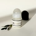 thumbnail image 2 of Panier Des Sens L'Olivier Ensemble Eau de Parfum et Déodorant Naturel, 2 of 5