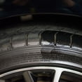 thumbnail image 2 of Chemical Guys Tire Kicker Extra Glossy Tire Shine, 2 of 5
