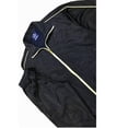 thumbnail image 2 of Survêtement Décontracté pour Homme Uni Saison Rond Tenue Assortie, 2 of 3
