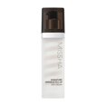 thumbnail image 1 of MISSHA Signature Wrinkle Fill Up BB Cream 44g - No.21, 1 of 5