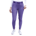 thumbnail image 1 of Adar Pro Pantalon de Jogging de Yoga Ultime pour Femmes, Noir, 4, 1 of 7