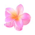 thumbnail image 4 of Flower Clip Retro Hairpin Flower Lady Side Half The Back Of The Head Hairpin, 4 of 5