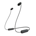 thumbnail image 1 of Écouteurs Sony WIC100 sans fil intra-auriculaires, 1 of 5