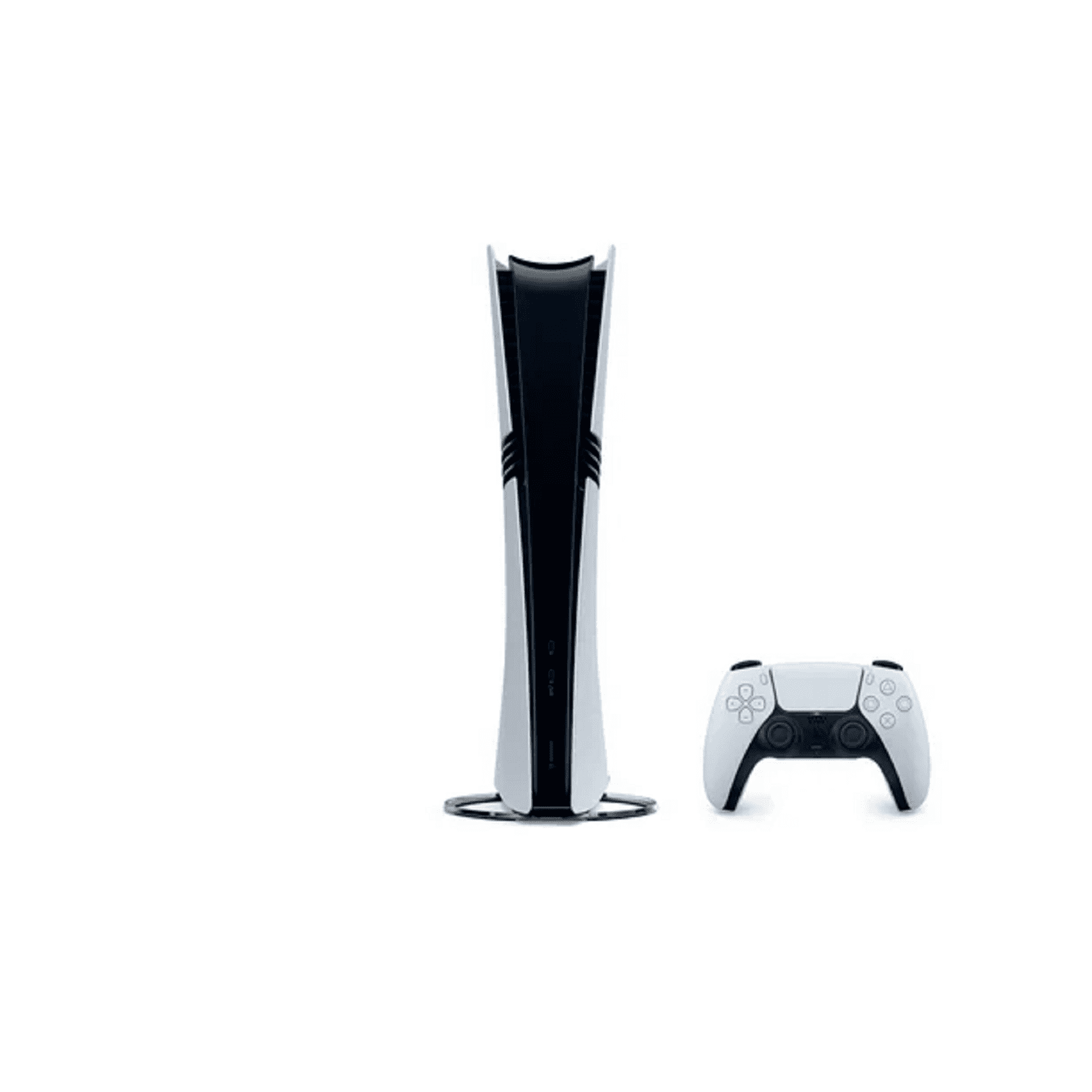 Refurbished Sony CFI-7019B01X PlayStation 5 Pro Console - Walmart.ca