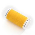 thumbnail image 4 of GÜTERMANN 120 Sew-All 100% Polyester Thread Spool, 274 m (300 yd), 4 of 5