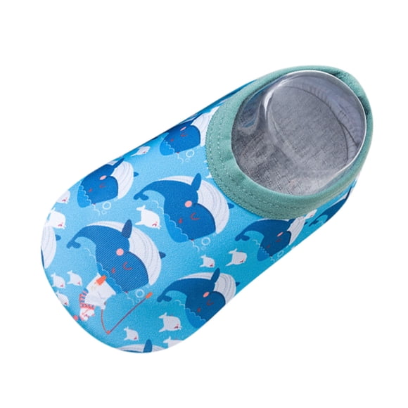 2025 Chaussures de Bébé Espadrilles Dessin Animé Chaussures de Natation Chaussures d'Eau Chaussures de Tennis Taille 6 Chaussures Antidérapantes pour Filles Chaussettes 7 Chaussures Garçon Garçons Pieds Nus Aqua Filles Chaussures Antidérapantes Chaussures Bottes de Cowboy Zapatos Para Bebes 12 A 18 Meses
