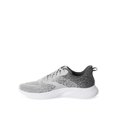 thumbnail image 2 of Chaussures de sport Athletic Works pour hommes, 2 of 4
