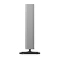 thumbnail image 3 of Sony HT-A9M2 BRAVIA Theatre Quad - Système de Cinéma Maison Phare, 3 of 6