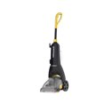 thumbnail image 2 of BISSELL PowerClean TurboBrush Pet Carpet Cleaner, 2 of 2