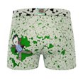thumbnail image 3 of Crazy Boxer South Park Cash Everywhere Boxer Briefs-Medium (32-34), 3 of 3