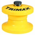 thumbnail image 1 of Lunette TOW Ring LCK Lunette Ring Lock, 1 of 4
