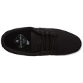 thumbnail image 1 of Etnies Men's Jameson 2 ECO Skateboarding Shoe, 1 of 7