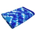 thumbnail image 3 of Mainstays Serviette de plage imprimée, 3 of 3