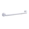 thumbnail image 1 of veasfak Bathroom Handle Balance Bar Hand Rail Support Stairway Handrail for Injury Senior 60cm, 1 of 9