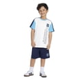 thumbnail image 1 of T-SHIRT MESSI POUR ENFANTS, 1 of 3