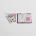 thumbnail image 3 of Kids Magnetic Art Bar, 3 of 9