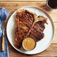 thumbnail image 3 of Maille Original Prepared Dijon Mustard 500 ml, 3 of 6