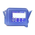 thumbnail image 1 of Printer Jet, 26 Languages 12.7mm QR Bar Code Logo Label Mini Portable Handheld Thermal Inkjet Printer ,Fast Printing, 1 of 4