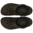 thumbnail image 5 of Crocs Offroad Sport Clog Adult Unisex, 5 of 5
