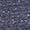 Navy, variant on George Men's Fleece Jogger