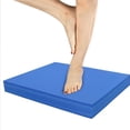 thumbnail image 4 of Soft Stability Thick Yoga Pilates Yoga Board, 4 of 6