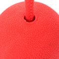 thumbnail image 4 of SNNROO Indestructible Rope Dog Toys Elastic Ball Sports Bite Resistant Solid Puppy for Small Dogs Pets Supplies, 4 of 6