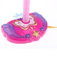 thumbnail image 4 of Kids Machine 1 Toys Pink, 4 of 8