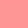 thumbnail image 1 of VONKY 10Pcs/Bag Eyelash Brushes Plastic Eyelash Lifting Perm Comb Y Shape Portable Makeup Tools, Pink, 1 of 9