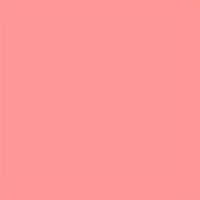 VONKY 10Pcs/Bag Eyelash Brushes Plastic Eyelash Lifting Perm Comb Y Shape Portable Makeup Tools, Pink