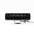 thumbnail image 1 of Alpena TREKTEC™ S6 LED Light Bar, 1 of 9