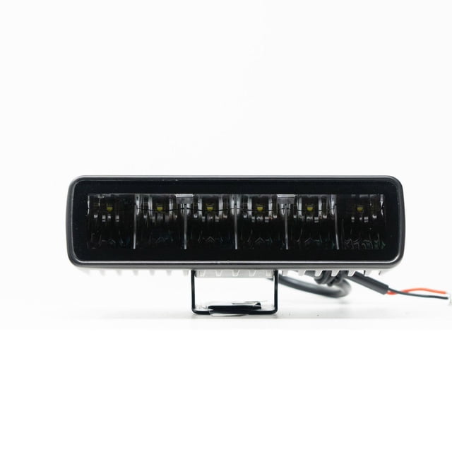 Alpena TREKTEC™ S6 LED Light Bar