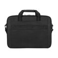 thumbnail image 4 of Targus Classic Topload 16 Pouces - Étui de Transport pour Ordinateur Portable - 16 Pouces, 4 of 9