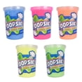 thumbnail image 1 of Toymendous Oopsie Noise Putty – 3.7oz Container | Squishy Sensory Slime Toy - 1 Piece - Random Color, 1 of 4