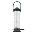 thumbnail image 1 of Binwennn Small Hummingbird Feeders for outside Hummingbird Feeder Bar Bird Feeder Hanging Feeder For Hanging Wild Birds Feeder For Wild Birds Bird Feeder For Birds Bird Feeder For Hanging Feeder Wild, 1 of 6