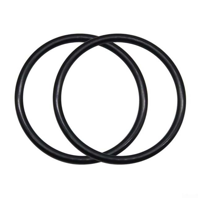 Pièces de Rechange CLX110K Joint Torique pour Couvercle de Chlorinateur Hayward CL100 CL110